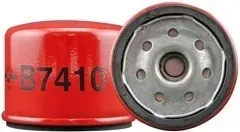 filtr-oleju-spin-on-baldwin-b7410-stan-nowy
