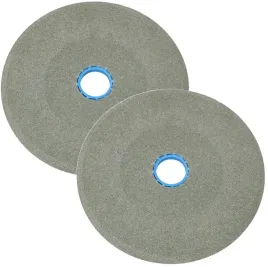 zestaw-sciernica-tarcza-ceramiczna-ostrzenie-pil-2-sztuki-szare-200x8x32mm