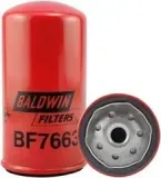 filtra-paliwa-spin-on-baldwin-bf7663