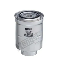 filtr-paliwa-hengst-h509wk-mitsubishi-asx-lancer-outlander-1-8-2-2-di-d