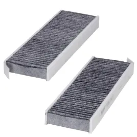 filtr-kabinowy-z-weglem-aktywnym-hengst-e2977lc-2-citroen-opel-peugeot