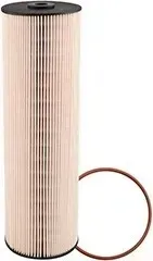 wklad-filtra-paliwa-baldwin-pf9879