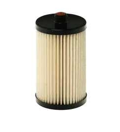 filtr-paliwa-hengst-e93kp-d177-volkswagen-crafter-2-5-tdi-30-35-30-50