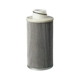 wklad-filtra-hydraulicznego-donaldson-p766591