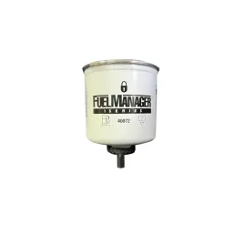 filtr-paliwa-fuel-manager-40072-stanadyne-parker