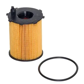 filtr-oleju-hengst-e40h-d323-citroen-berlingo-c3-c4-ds3-ds4-ds5-jumpy
