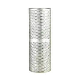 wklad-filtra-hydraulicznego-donaldson-p164852