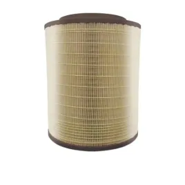filtr-powietrza-donaldson-p951102