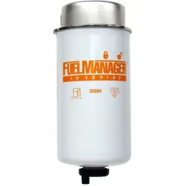 filtr-paliwa-fuel-manager-36994-stanadyne-parker