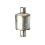 lapacz-iskier-donaldson-m065030