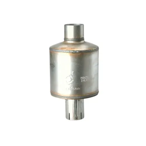 lapacz-iskier-donaldson-m065030-stan-nowy