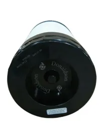 filtr-powietrza-donaldson-p785398