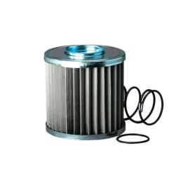 wklad-filtra-hydraulicznego-donaldson-p171553