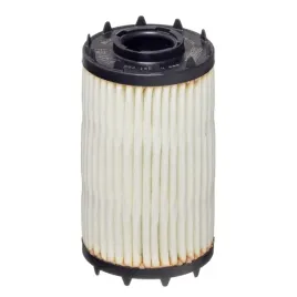 filtr-oleju-hengst-e914h-d398-audi-a6-a7-a8-q7-q8-55-tfsi