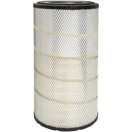 wklad-filtra-powietrza-baldwin-rs30216