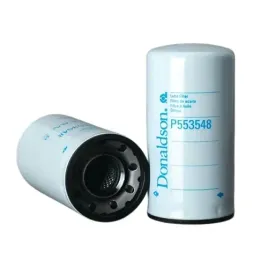 filtr-oleju-spin-on-donaldson-p553548