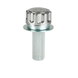 korek-wlewu-hydraulicznego-donaldson-p171856
