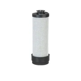 wklad-filtra-hydraulicznego-donaldson-p581465