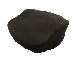 obicie-siedzenia-kab-seating-t5-515-525-555-pvc