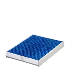 filtr-kabiny-antybakteryjny-hengst-e3900lb-mercedes-1668300018-1668300218