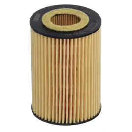 filtr-oleju-hengst-e234h-d290-honda-accord-civic-cr-v-2-2-i-dtec