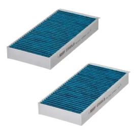 filtr-kabinowy-antybakteryjny-hengst-e3950lb-2-bmw-1-f40-x1-f48-x2-f39