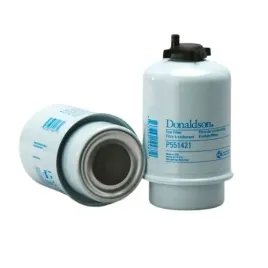wklad-filtra-paliwa-separator-donaldson-p551421