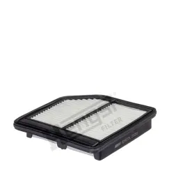 wklad-filtra-powietrza-hengst-e1177l-honda-civic-vii-fr-v-1-6-1-8