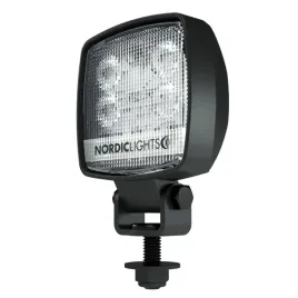 lampa-robocza-oswietlenie-nordic-lights-kl1501led-12-24v-10w