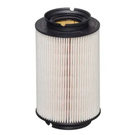 filtr-paliwa-hengst-e72kp02-d107-audi-a3-skoda-octavia-seat-leon-vw-golf