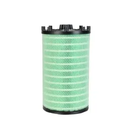 filtr-powietrza-donaldson-p956789-scania-1761958