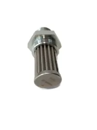 wklad-filtra-hydraulicznego-argo-hytos-s9-0305-00
