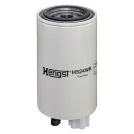 filtr-paliwa-hengst-h524wk-d385-hyster-hyundai-j-c-b