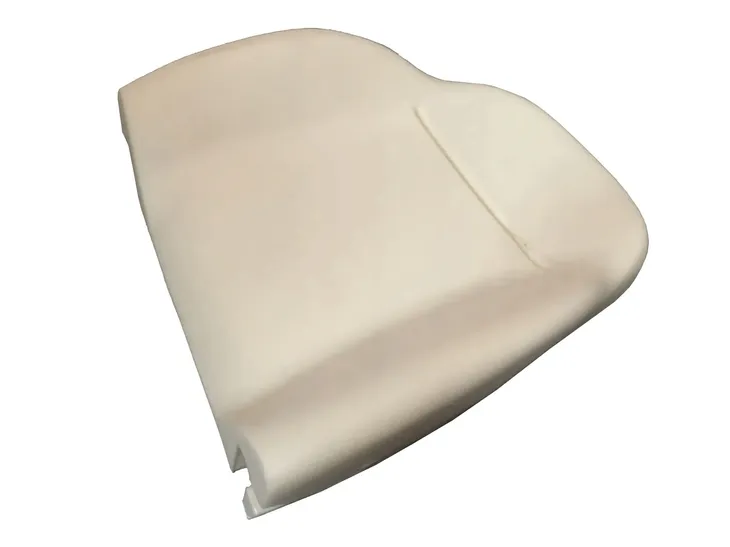 pianka-gabka-oparcia-kab-seating-e1-83-e1-85-e1