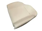 pianka-gabka-oparcia-kab-seating-e1-83-e1-85-e1