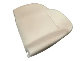 pianka-gabka-oparcia-kab-seating-e1-83-e1-85-e1