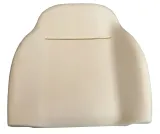 pianka-gabka-oparcia-kab-seating-e1-83-e1-85-e1-stan-nowy