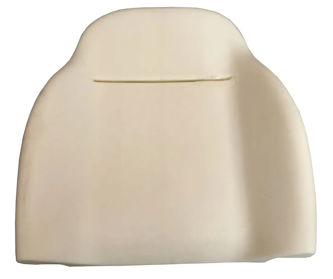 pianka-gabka-oparcia-kab-seating-e1-83-e1-85-e1