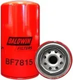 filtr-paliwa-spin-on-baldwin-bf7815