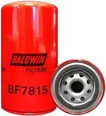 filtr-paliwa-spin-on-baldwin-bf7815