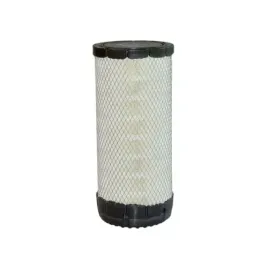 filtr-powietrza-donaldson-p628326