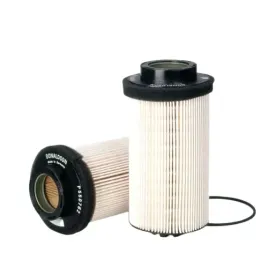 wklad-filtra-paliwa-donaldson-p550762
