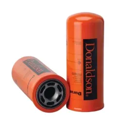 filtr-hydrauliczny-spin-on-donaldson-p574000