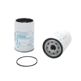 filtr-paliwa-spin-on-separator-donaldson-p551843