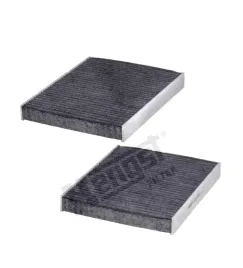 filtr-kabinowy-weglowy-hengst-e2978lc-2-bmw-5-f10-f07-f11-518d-520d-520i