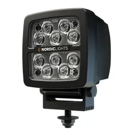 lampa-robocza-led-nordic-lights-scorpius-blue-400-42w-niebieskie-swiatlo