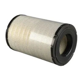filtr-powietrza-donaldson-p784813