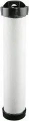 wklad-filtra-powietrza-baldwin-rs3921