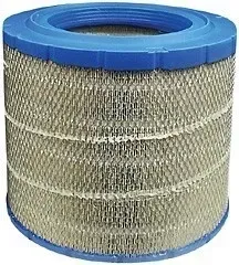 wklad-filtra-powietrza-baldwin-rs4576