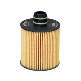 filtr-oleju-hengst-e826h-d268-fiat-doblo-ducato-freemont-1-6-2-0-d-multijet